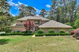 212 Bay Tree Court - Photo 1