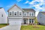 4498 Hartshorn Circle - Photo 1