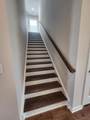 4498 Hartshorn Circle - Photo 10