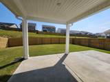4498 Hartshorn Circle - Photo 11