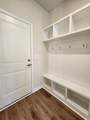 4498 Hartshorn Circle - Photo 12