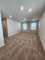 4498 Hartshorn Circle - Photo 13