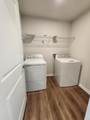 4498 Hartshorn Circle - Photo 14