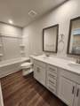 4498 Hartshorn Circle - Photo 15