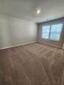 4498 Hartshorn Circle - Photo 16