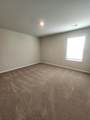4498 Hartshorn Circle - Photo 17
