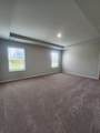4498 Hartshorn Circle - Photo 18