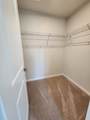 4498 Hartshorn Circle - Photo 19