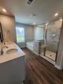 4498 Hartshorn Circle - Photo 20