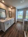 4498 Hartshorn Circle - Photo 21