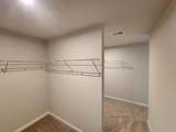 4498 Hartshorn Circle - Photo 22