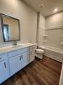 4498 Hartshorn Circle - Photo 9