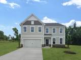 360 Tupelo Pass - Photo 1