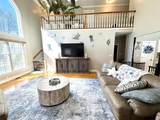 1753 Silver Bluff Road - Photo 13
