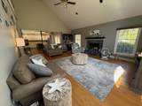 1753 Silver Bluff Road - Photo 14