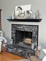1753 Silver Bluff Road - Photo 15