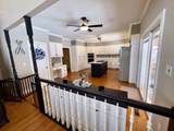 1753 Silver Bluff Road - Photo 16