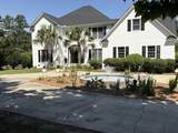 1753 Silver Bluff Road - Photo 3