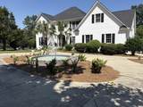 1753 Silver Bluff Road - Photo 4