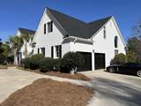1753 Silver Bluff Road - Photo 5