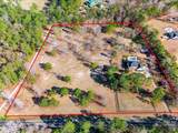 1753 Silver Bluff Road - Photo 52