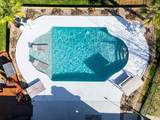 1753 Silver Bluff Road - Photo 55