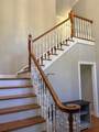 1753 Silver Bluff Road - Photo 8