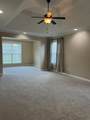 5228 Windmill Place - Photo 19