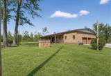 323 Longhorn Road - Photo 44