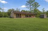 323 Longhorn Road - Photo 45