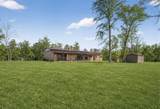 323 Longhorn Road - Photo 46