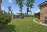 323 Longhorn Road - Photo 47