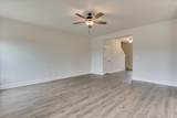 6057 Ephemeral Circle - Photo 10