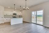 6057 Ephemeral Circle - Photo 13