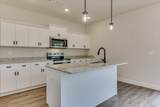 6057 Ephemeral Circle - Photo 14