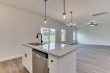 6057 Ephemeral Circle - Photo 15