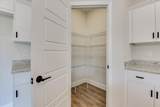 6057 Ephemeral Circle - Photo 18