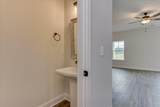 6057 Ephemeral Circle - Photo 21