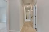 6057 Ephemeral Circle - Photo 23