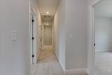 6057 Ephemeral Circle - Photo 24