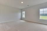 6057 Ephemeral Circle - Photo 25