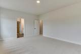 6057 Ephemeral Circle - Photo 26