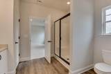 6057 Ephemeral Circle - Photo 28
