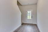 6057 Ephemeral Circle - Photo 5