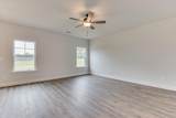 6057 Ephemeral Circle - Photo 9