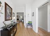 7171 Paisley Circle - Photo 12