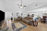 7171 Paisley Circle - Photo 14