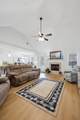 7171 Paisley Circle - Photo 15
