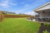 7171 Paisley Circle - Photo 37