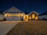 7171 Paisley Circle - Photo 39